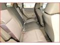 Black - Grand Cherokee Laredo Photo No. 19