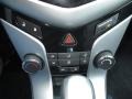 Atlantis Blue Metallic - Cruze LS Photo No. 24