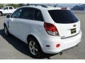 Arctic Ice White - Captiva Sport LTZ AWD Photo No. 4