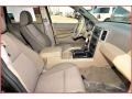 Black - Grand Cherokee Laredo Photo No. 20