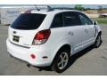 Arctic Ice White - Captiva Sport LTZ AWD Photo No. 5