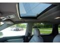 Arctic Ice White - Captiva Sport LTZ AWD Photo No. 11