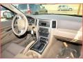 Black - Grand Cherokee Laredo Photo No. 21