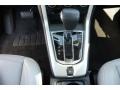 Arctic Ice White - Captiva Sport LTZ AWD Photo No. 12