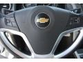 Arctic Ice White - Captiva Sport LTZ AWD Photo No. 15