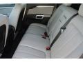 Arctic Ice White - Captiva Sport LTZ AWD Photo No. 17