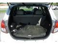 Arctic Ice White - Captiva Sport LTZ AWD Photo No. 18
