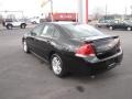 Black - Impala LT Photo No. 7