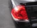 Black - Impala LT Photo No. 12
