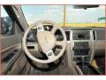 Black - Grand Cherokee Laredo Photo No. 23
