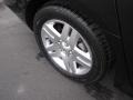 Black - Impala LT Photo No. 15