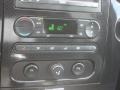 Black Controls Photo for 2007 Ford F150 #80055070
