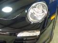 Black - 911 Carrera Coupe Photo No. 7