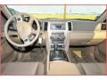 Black - Grand Cherokee Laredo Photo No. 24