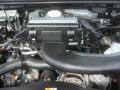  2007 F150 Harley-Davidson SuperCrew 5.4 Liter SOHC 24-Valve Triton V8 Engine