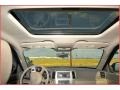 Black - Grand Cherokee Laredo Photo No. 25