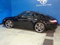 Black - 911 Carrera Coupe Photo No. 17