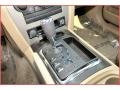 Black - Grand Cherokee Laredo Photo No. 26