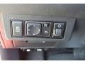 Red Alert - Versa 1.8 S Hatchback Photo No. 11