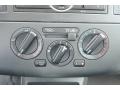 Red Alert - Versa 1.8 S Hatchback Photo No. 14