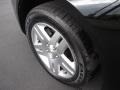 Black - Impala LT Photo No. 13