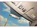 Black - Grand Cherokee Laredo Photo No. 28