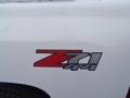 2013 Summit White Chevrolet Silverado 1500 LT Crew Cab 4x4  photo #8