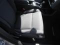 Bright Silver Metallic - Journey SXT AWD Photo No. 19