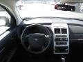 Bright Silver Metallic - Journey SXT AWD Photo No. 25