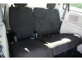 Blackberry Pearl - Grand Caravan Mainstreet Photo No. 19