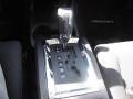 Bright Silver Metallic - Journey SXT AWD Photo No. 35