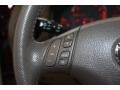 Gray Controls Photo for 2004 Mazda MAZDA6 #80057192