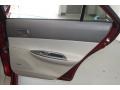 Gray Door Panel Photo for 2004 Mazda MAZDA6 #80057296