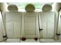 Alabaster White - E 320 Sedan Photo No. 9