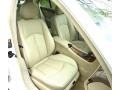 Alabaster White - E 320 Sedan Photo No. 22