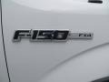2011 Oxford White Ford F150 FX4 SuperCrew 4x4  photo #15