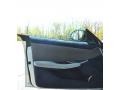 Glacier Tri-Tone Door Panel Photo for 2012 Fisker Karma #80058203