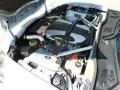  2012 Karma EcoChic 2 x 479ft-lbs Plug-In Electric Motor/2.0 Liter DFI Turbocharged DOHC 16-Valve VVT 4 Cylinder Range Extending Engine