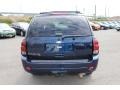 Imperial Blue Metallic - TrailBlazer LT 4x4 Photo No. 7