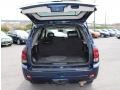 Imperial Blue Metallic - TrailBlazer LT 4x4 Photo No. 8