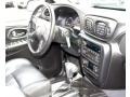 Imperial Blue Metallic - TrailBlazer LT 4x4 Photo No. 16