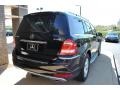 Black - GL 450 4Matic Photo No. 12