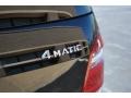 Black - GL 450 4Matic Photo No. 14