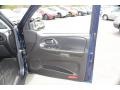 Imperial Blue Metallic - TrailBlazer LT 4x4 Photo No. 23