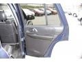 Imperial Blue Metallic - TrailBlazer LT 4x4 Photo No. 24