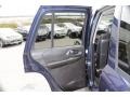 Imperial Blue Metallic - TrailBlazer LT 4x4 Photo No. 25