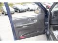 Imperial Blue Metallic - TrailBlazer LT 4x4 Photo No. 26