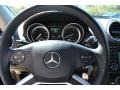 Black - GL 450 4Matic Photo No. 27