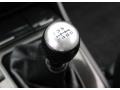 6 Speed Manual 2007 Honda Accord EX-L V6 Sedan Transmission