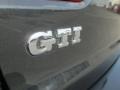 Carbon Grey Steel - GTI 4 Door Photo No. 9